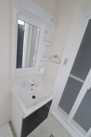 SAKURAの物件内観写真